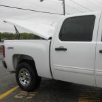 Leer_550_Chevy_2011-05-04 008