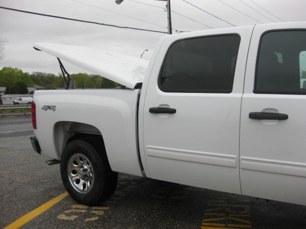 Leer_550_Chevy_2011-05-04 008