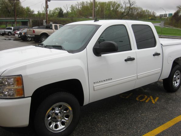Leer_550_Chevy_2011-05-04-002