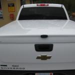 Leer_550_Chevy_2011-05-04-006