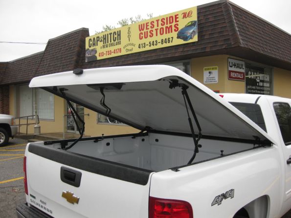 Leer_550_Chevy_2011-05-04-007