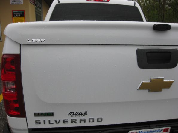 Leer_550_Chevy_2011-05-04-010