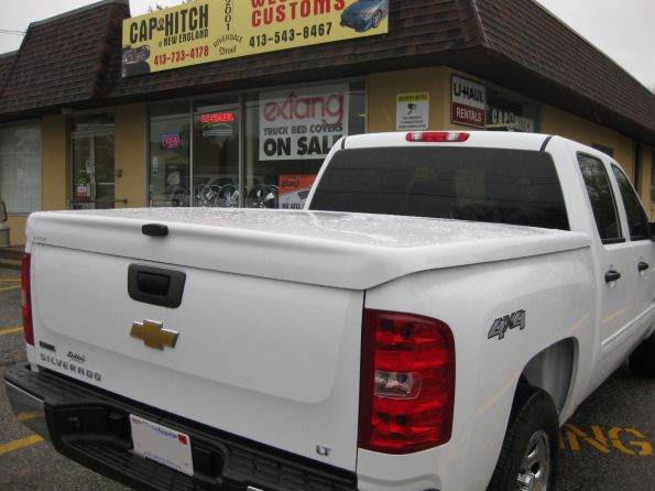 Leer_550_Chevy_2011-05-26 004