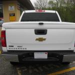 Leer_550_Chevy_2011-05-26 005