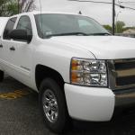 Leer_550_Chevy_2011-05-26 009