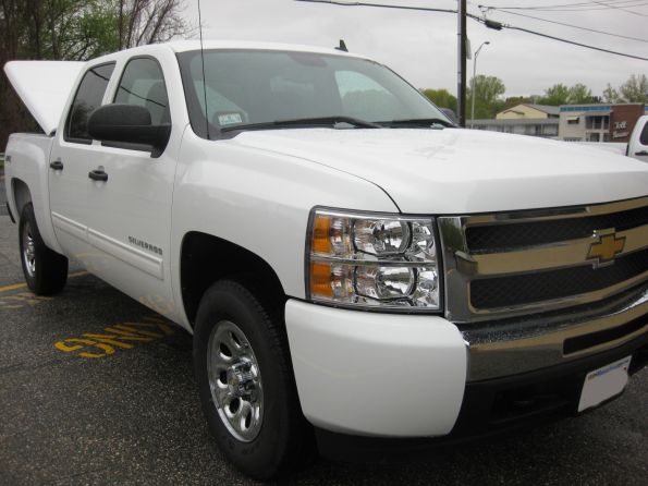Leer_550_Chevy_2011-05-26 009