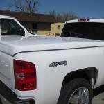 Leer_550_Chevy_2012-04-04-011
