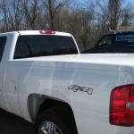 Leer_550_Chevy_2012-04-04-013
