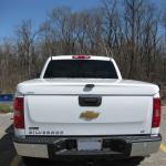 Leer_550_Chevy_2012-04-04-015