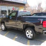 Leer-700-Chevy-2014-04-17 14-28-08-01