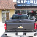 Leer-700-Chevy-2014-04-17 14-28-16-02