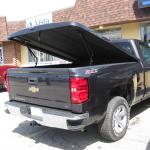 Leer-700-Chevy-2014-04-17 14-28-36-04