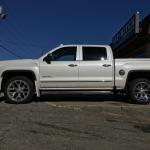 Leer_700_2016-02-18 10-49-51-061