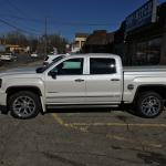 Leer_700_2016-02-18 10-49-58-063