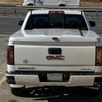 Leer_700_2016-02-18 10-50-25-069