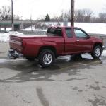 Leer_700_Canyon_03-02-2011_001