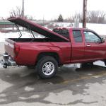 Leer_700_Canyon_03-02-2011_006