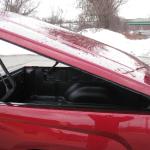 Leer_700_Canyon_03-02-2011_007