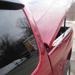 Leer_700_Canyon_03-02-2011_009