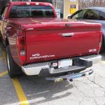 Leer_700_Canyon_03-02-2011_029