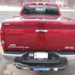 Leer_700_Canyon_04-08-2011_003