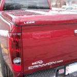 Leer_700_Canyon_04-08-2011_004