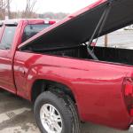 Leer_700_Canyon_04-08-2011_005