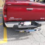 Leer_700_Canyon_04-08-2011_012