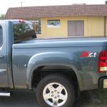 Leer_700_Chevy_2012-07-03 15-38-14