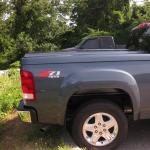 Leer_700_Chevy_2012-07-03 15-39-06