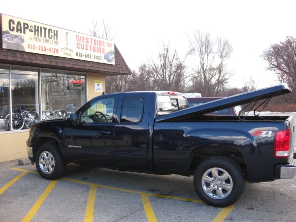 Leer_700_Silverado_01-05-2011_002