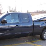 Leer_700_Silverado_01-05-2011_003