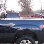 Leer_700_Silverado_01-05-2011_006