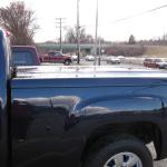Leer_700_Silverado_01-05-2011_007