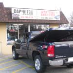 Leer_700_Silverado_01-19-2011_001