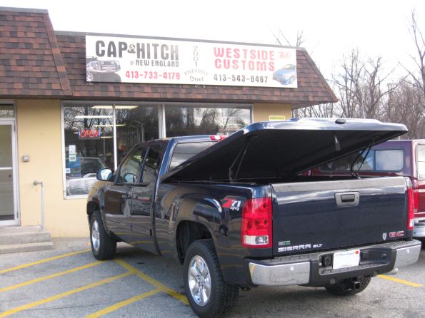 Leer_700_Silverado_01-19-2011_001