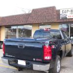 Leer_700_Silverado_01-19-2011_004