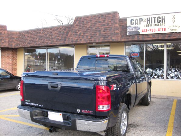 Leer_700_Silverado_01-19-2011_004