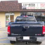 Leer_700_Silverado_01-19-2011_005