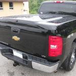 Leer_700_Silverado_2012-09-04-031