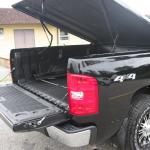 Leer_700_Silverado_2012-09-04-032