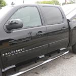 Leer_700_Silverado_2012-09-04-034