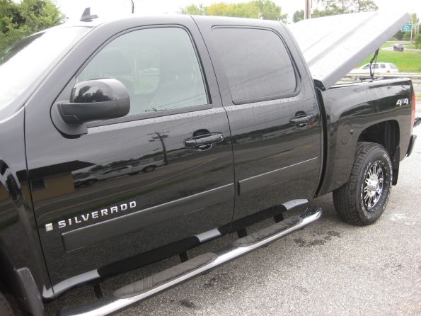 Leer_700_Silverado_2012-09-04-034