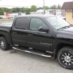 Leer_700_Silverado_2012-09-04-036
