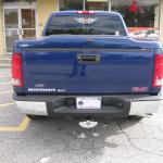 Leer_700_Silverado_2012-10-18-042