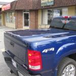 Leer_700_Silverado_2012-10-18-044