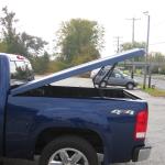 Leer_700_Silverado_2012-10-18-045