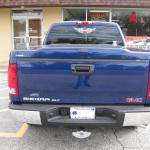 Leer_700_Silverado_2012-10-18-046