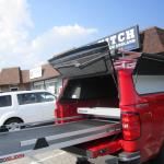 Leer-100RCC-Chevy-2017-07-18 17-04-58 320