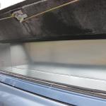 Leer_100RCC_Chevy_2011-11-14-025